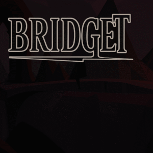 Bridget
