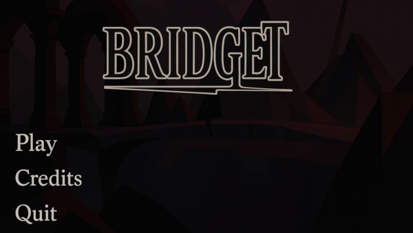 Bridget