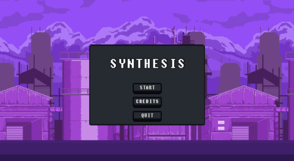 Synthesis - Image 2