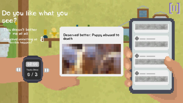 RE:Scrolling - Image 3