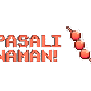 Pasali Naman
