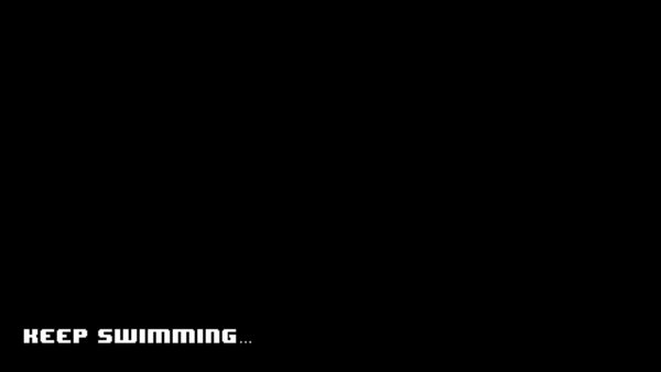 I'm Just A Fish - Image 4