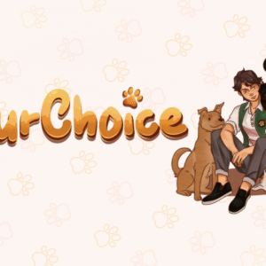 Fur Choice