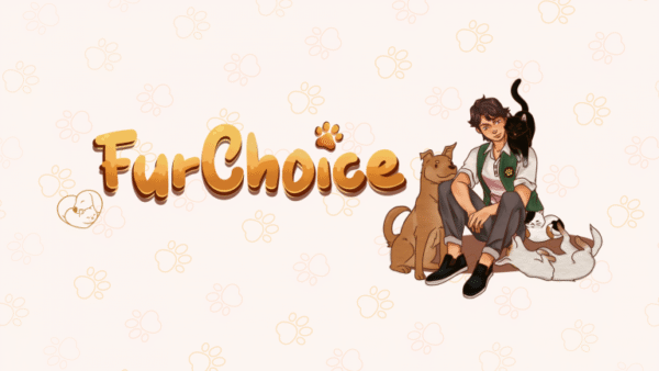 Fur Choice