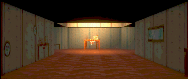 Goldfish - Image 6