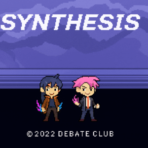 Synthesis