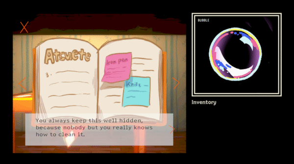 Goldfish - Image 3