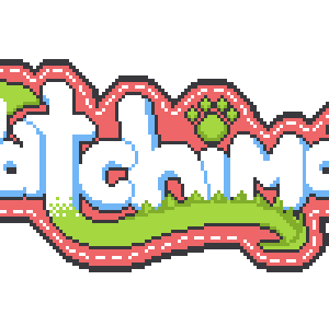 PATCHIMALS