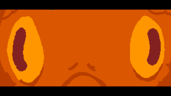 I'm Just A Fish - Image 2