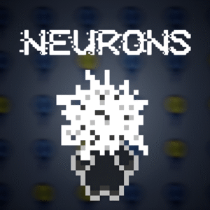 Neurons