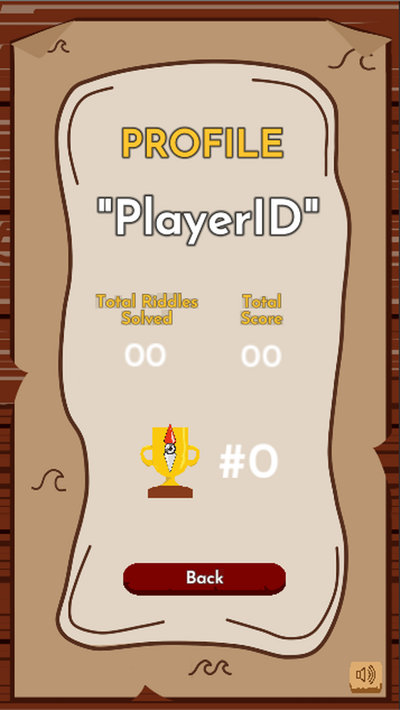 Nook & Cranny - Image 3