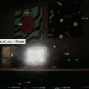 Vigil