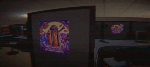 Vigil - Image 4