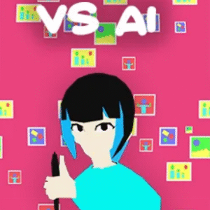 VS. AI