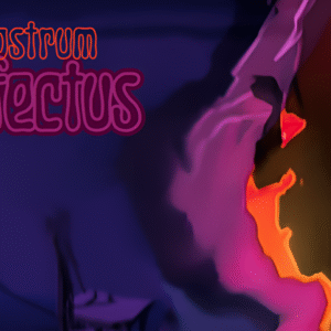 Nostrum Adfectus