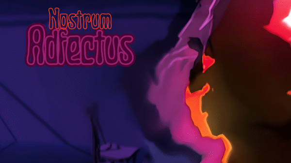 Nostrum Adfectus