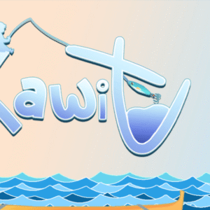 Kawit