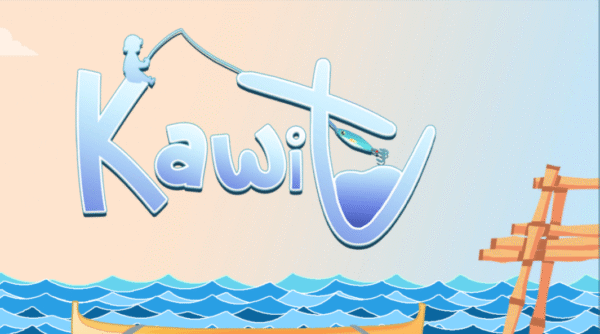 Kawit