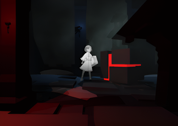Bridget - Image 2