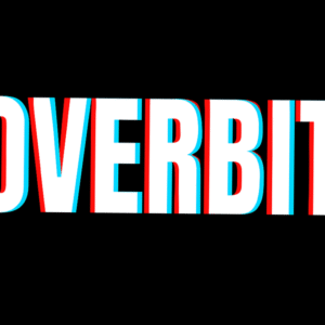 Overbit