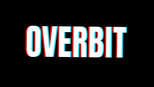 Overbit