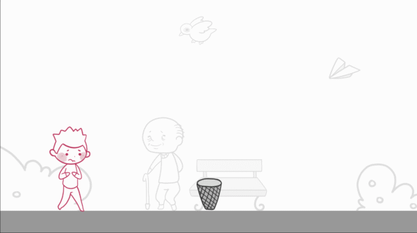 Reconnect - Image 5