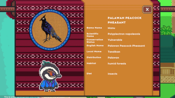 PATCHIMALS - Image 2