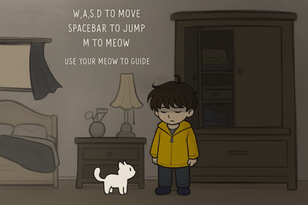 Wake Up - Image 3