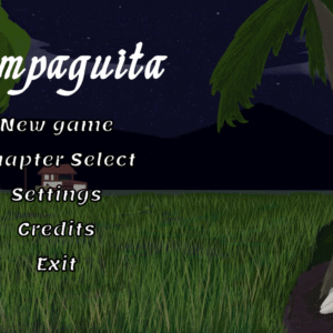 Sampaguita