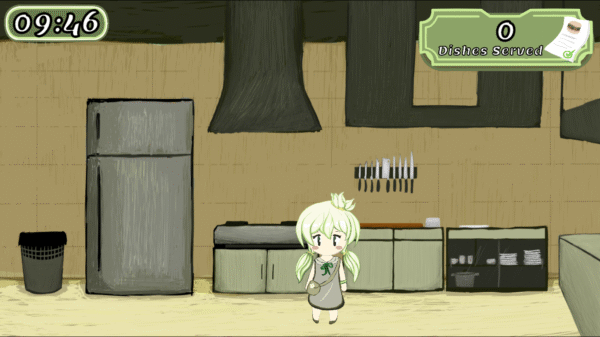 Sampaguita - Image 3