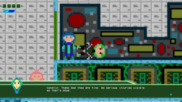 Far Away - Image 3