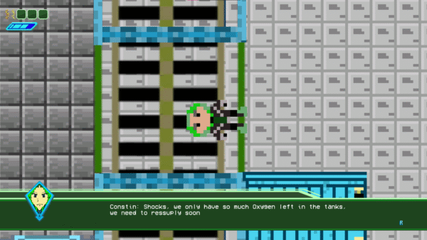 Far Away - Image 2