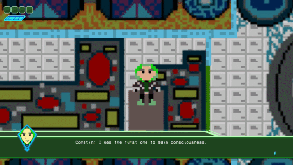 Far Away - Image 4