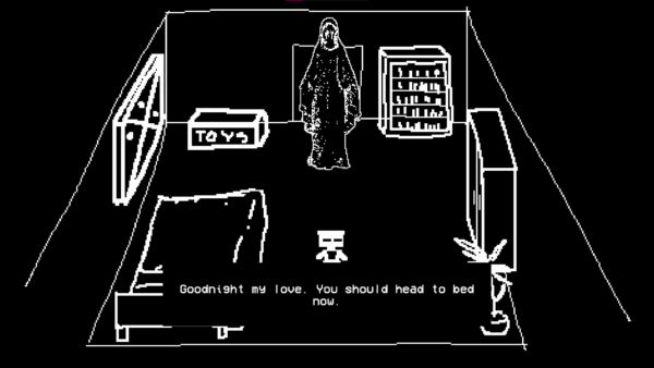 Mother - Image 4