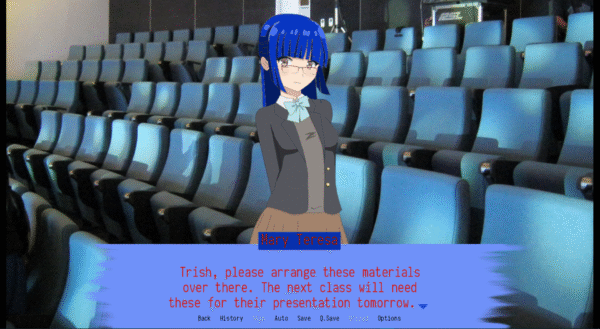 The Classiest Act - Image 4