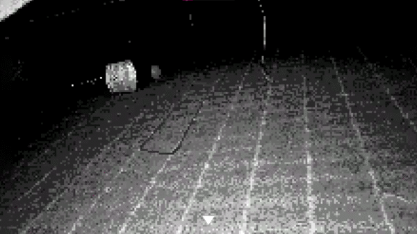 Mother - Image 2