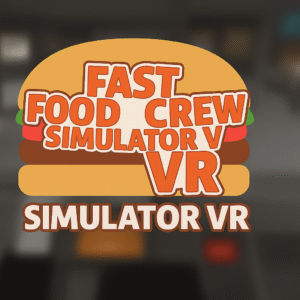 Gamification of Fast Food Service Crew