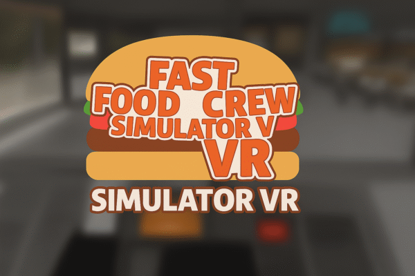 Gamification of Fast Food Service Crew