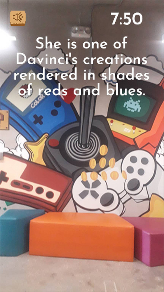 Nook & Cranny - Image 2