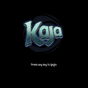 Kaja