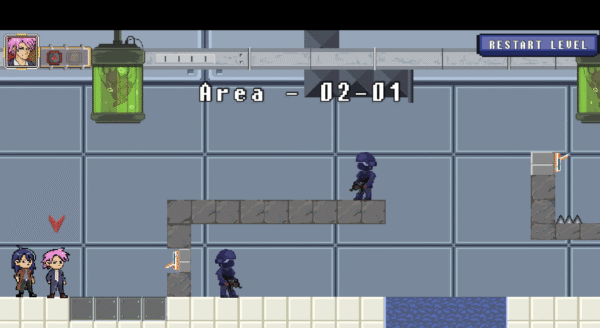Synthesis - Image 4