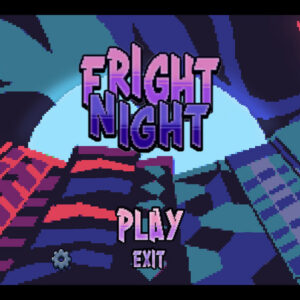 Fright Night