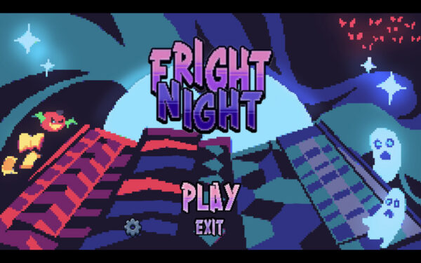 Fright Night