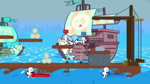 Mutiny - Image 4