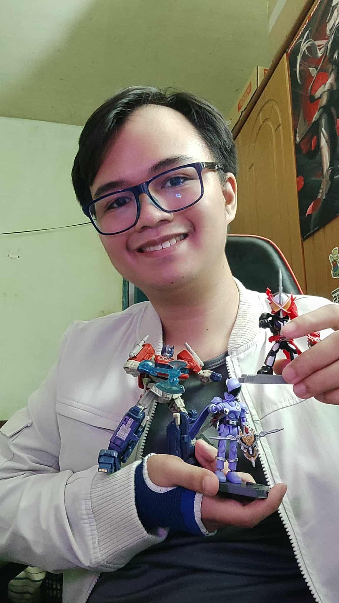 515320811_1366292831131863_7606518921495222244_n 515320811_1366292831131863_7606518921495222244_n