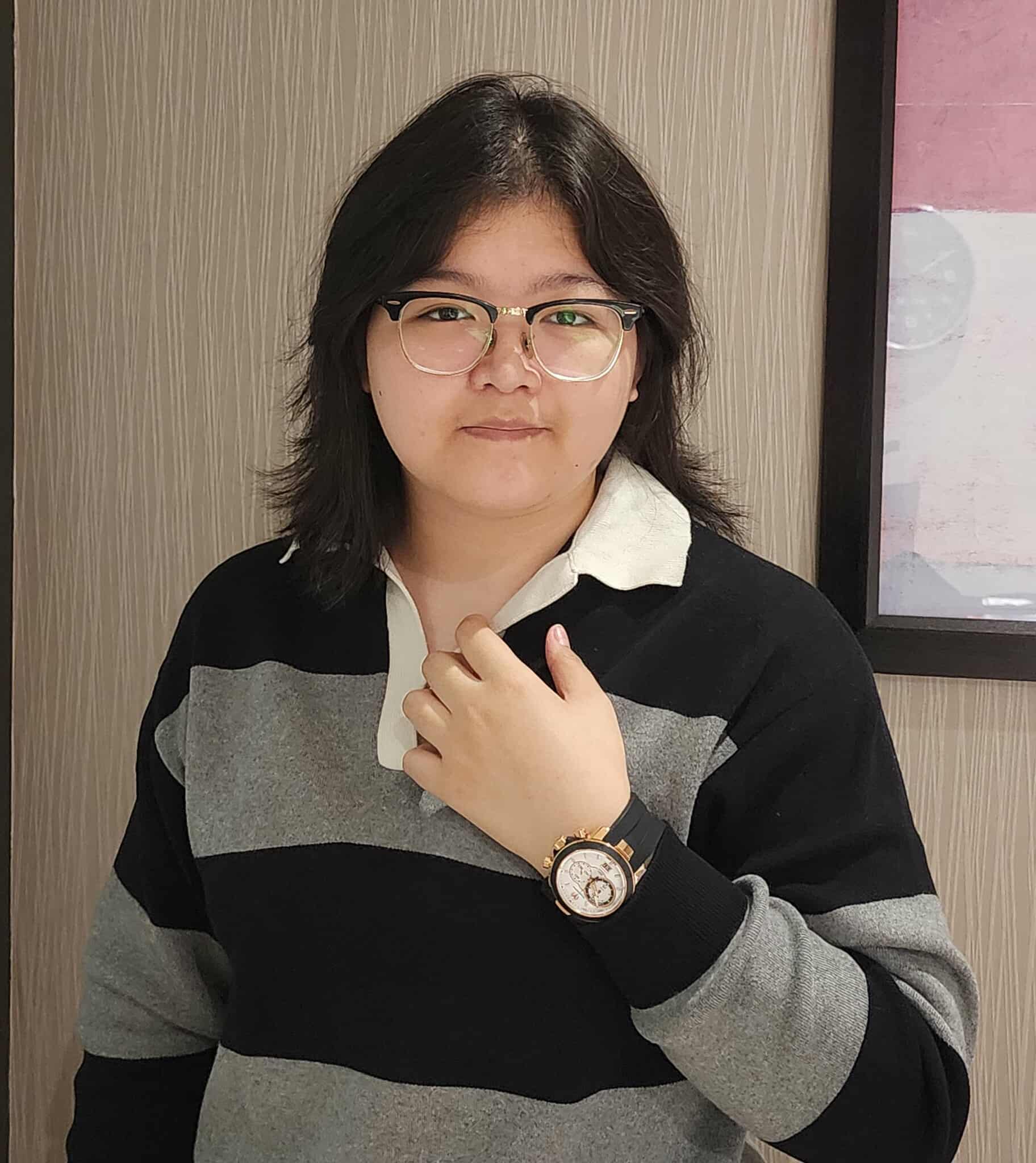 515680426_1422394425667677_5304596332938587295_n 515680426_1422394425667677_5304596332938587295_n