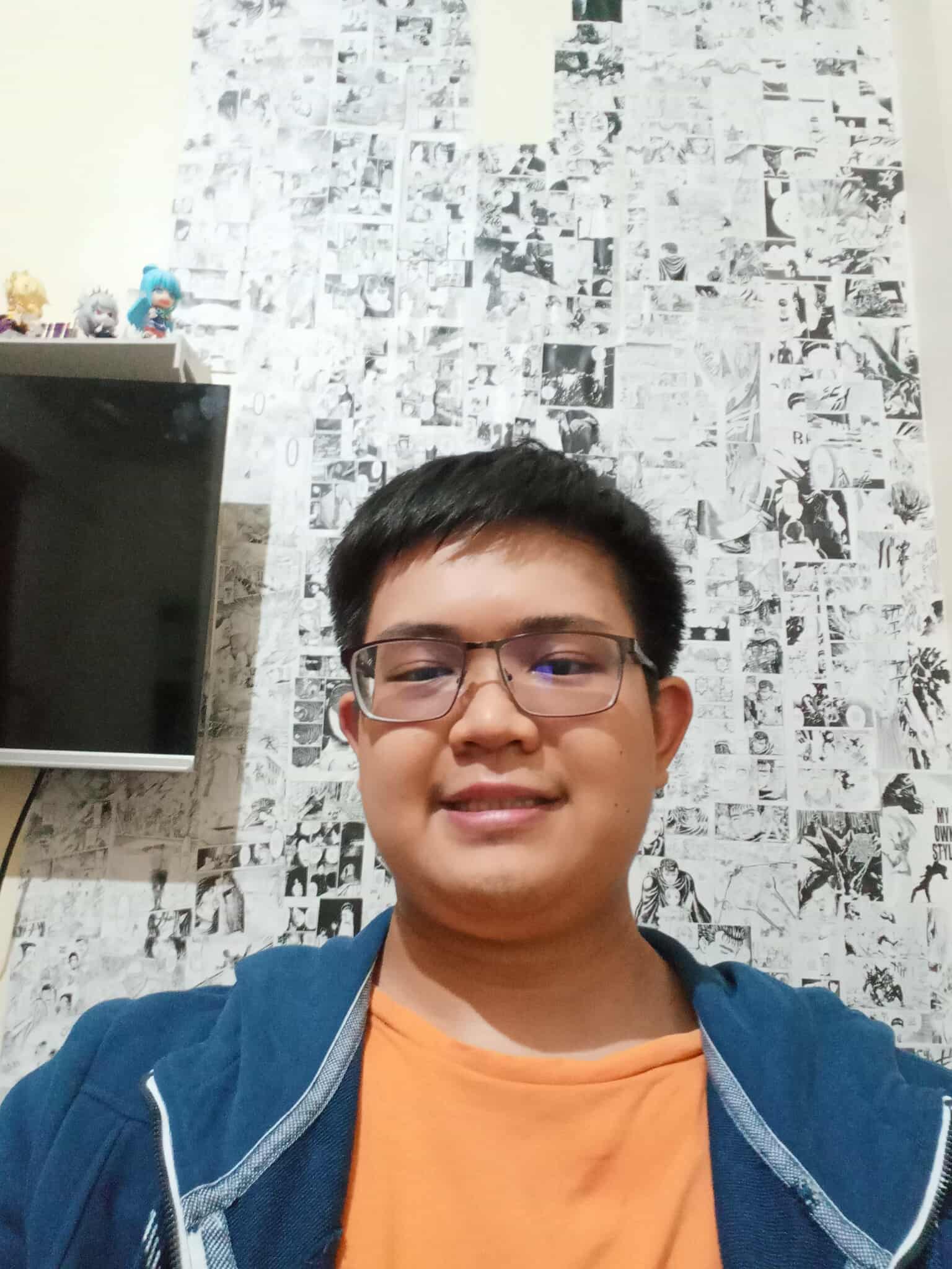 516789781_2204363039977627_6713644218130637623_n 516789781_2204363039977627_6713644218130637623_n