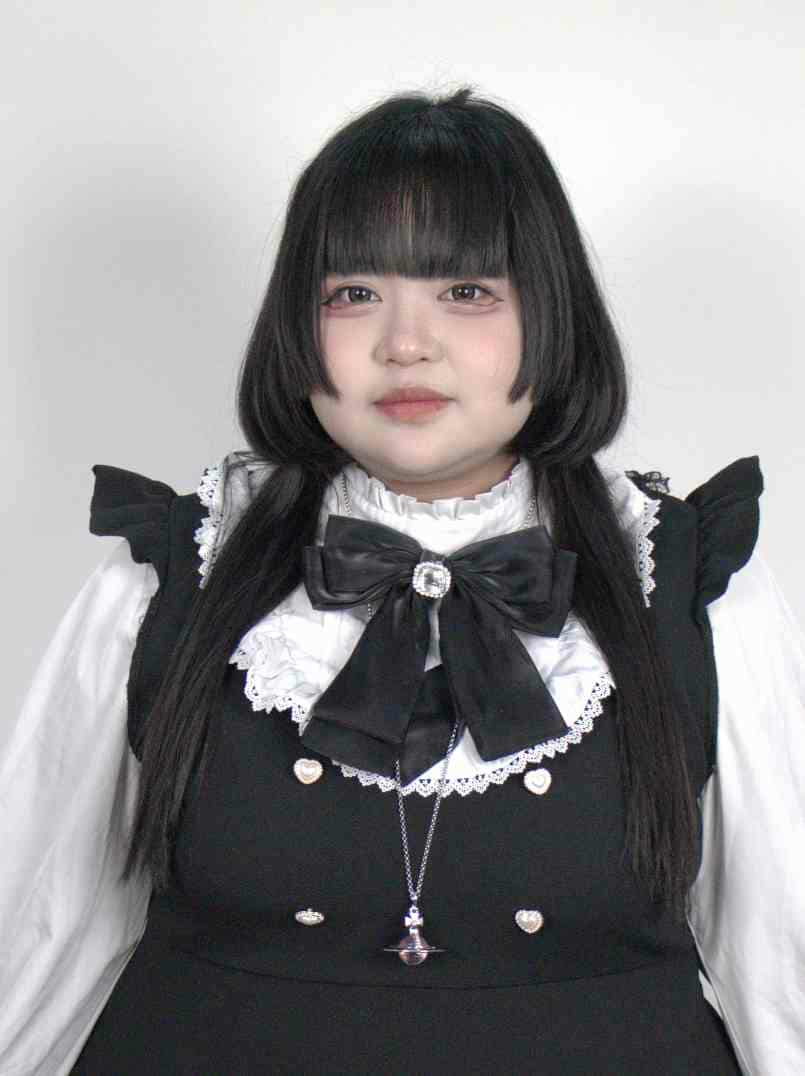 519256655_4141592912774993_1798707858573161538_n 519256655_4141592912774993_1798707858573161538_n